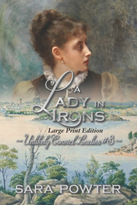 Lady in Irons