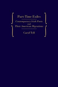 Part-Time Exiles