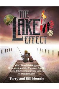The Lake Effect