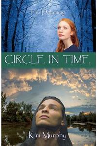 Circle in Time