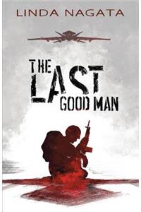 Last Good Man