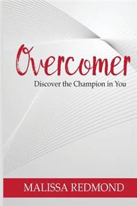 Overcomer