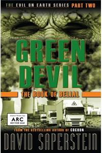 Green Devil