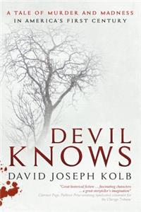 Devil Knows