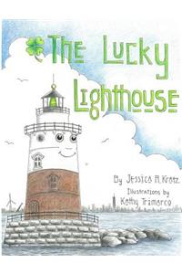 The Lucky Lighthouse