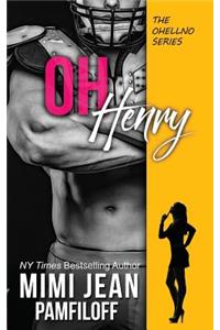 Oh, Henry