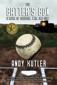 Batter's Box