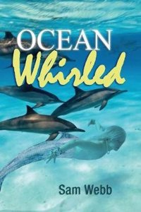 Ocean Whirled