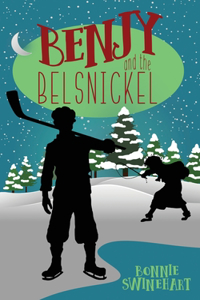 Benjy and the Belsnickel