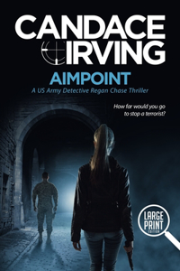 Aimpoint