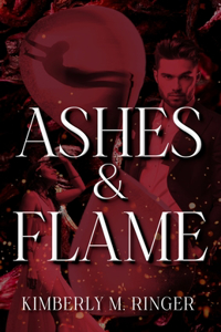 Ashes and Flame