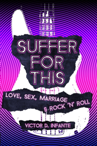 Suffer for This