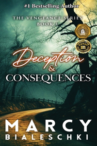 Deception & Consequences