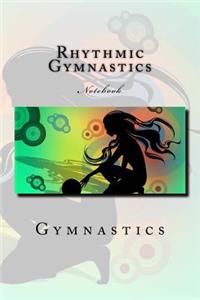 Rhythmic Gymnastics