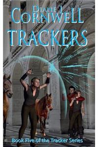 Trackers