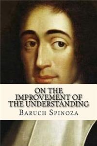 On the Improvement of the Understanding