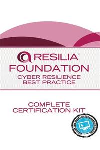 RESILIA Foundation
