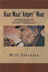 Raar Maar