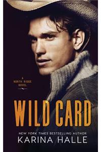 Wild Card