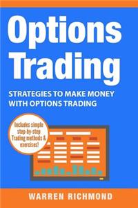 Options Trading