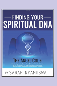 Finding Your Spiritual DNA