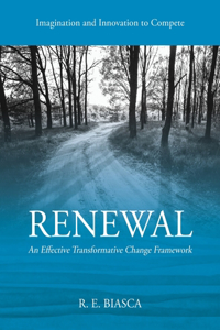 Renewal