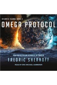 Omega Protocol