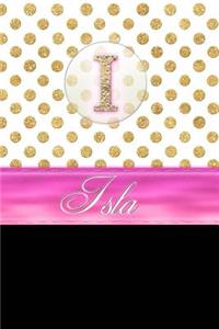 Isla