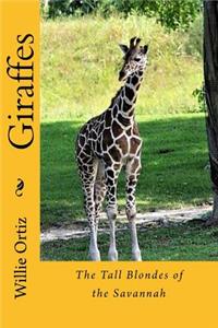 Giraffes