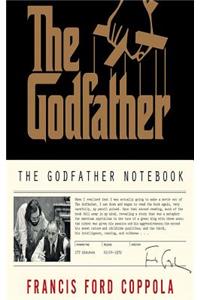 Godfather Notebook