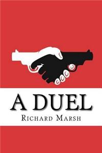 A Duel