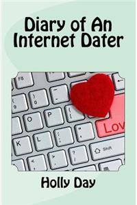 Diary of An Internet Dater