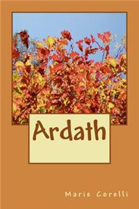 Ardath