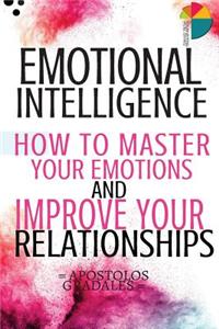 Emotional Intelligence