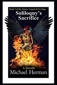Soliloquy's Sacrifice