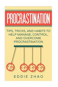 Procrastination