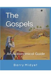 Gospels
