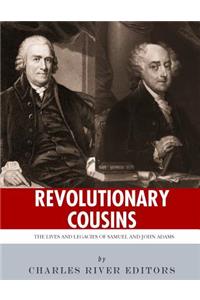Revolutionary Cousins