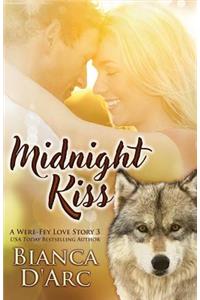 Midnight Kiss