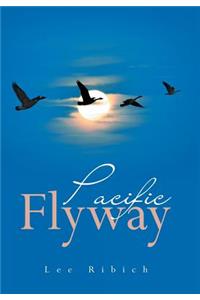 Pacific Flyway