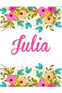 Julia