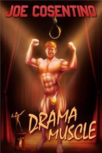 Drama Muscle