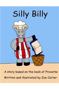 Silly Billy
