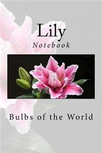 Lily