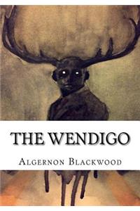 The Wendigo