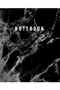 Marble Composition Notebook