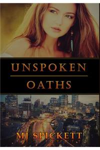 Unspoken Oaths