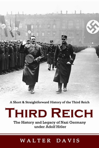 Third Reich