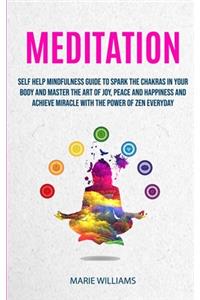 Meditation