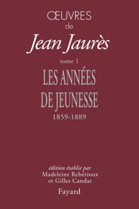 Oeuvres, tome 1